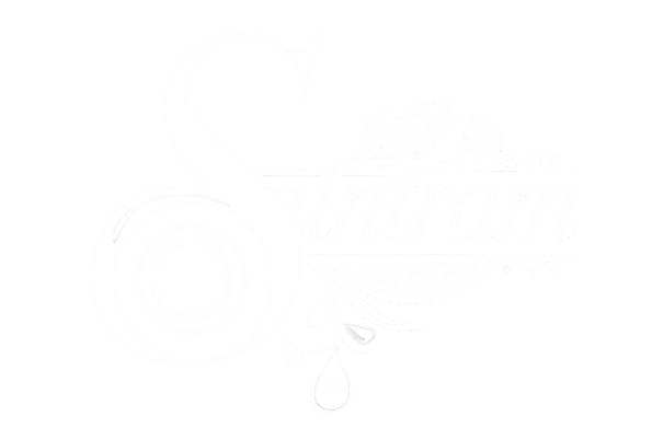 Saintram